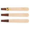 Victus V-Cut Hard Maple Wood Baseball Bat