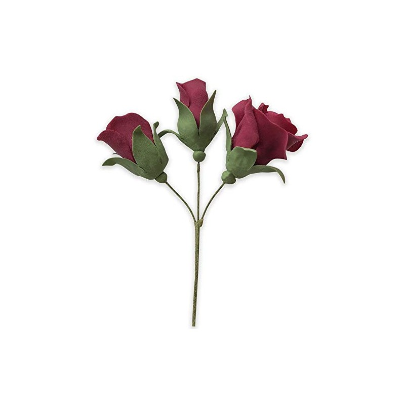 FMM Rose Calyx Cutter 55MM