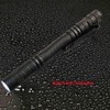 Pen Flashlight, Led Mini Penlight Super Bright Pocket Clip Pen