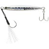 Palms MG-44 TSM-30 Metal Jig, The Smelt 30, 3.0 inches