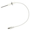 Buderus 7100239 Ionisation Electrode U104, or 7100236 U122 11, U124