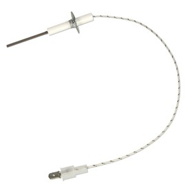 Buderus 7100239 Ionisation Electrode U104, or 7100236 U122 11, U124 11