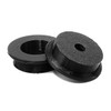 ODO LUCK 2pcs Blade Guard Washer Replacement Parts for Admiral