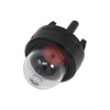 UpStart Components 530047721 Primer Bulb Replacement for Rotary 11510 -