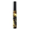 Mscara de pestaas MAC Up for Everything Lash waterproof 0.29ml