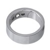 Smart Ring Multifunctional Accurate Data Sleep Calorie Health Tracking Ring