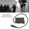 ACK E8 AC Power Adapter LP E8 Dummy Battery Kit