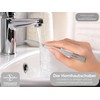 Professional Callus Remover Foot Care Scalpel Sharp Stainless Steel