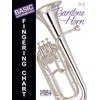 Basic Fingering Chart for Baritone Horn