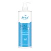 Crema Corporal Baba De Caracol Sheló 950ml