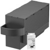 EPMB1 Maintenance Box for Inkjet Printers