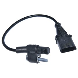 Walker Products 235-1909 CRANKSHAFT POSITION SENSOR For Jeep,Ram
