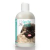 The Blissful Dog Gentle Touch Dog Shampoo, 4-Ounce