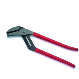 Crescent Tongue & Groove Plier - Straight Jaw 20 Inch