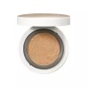 IOPE 아이오페 에어쿠션 5세대 커버 23W IOPE Air Cushion 5th Generation Cover 23W
