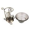 Essential Oil Lamp, Deer Shape