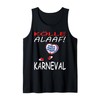 Kölle Alaaf T-Shirt Carnival in Cologne Cologne Cathedral Gift Idea