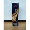 Wella 88/0 Koleston Perfect Me+ 60 ml