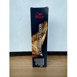Wella 88/0 Koleston Perfect Me+ 60 ml