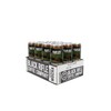 Black Rifle Coffee Company RTD - Espresso Mocha, 11 Fl