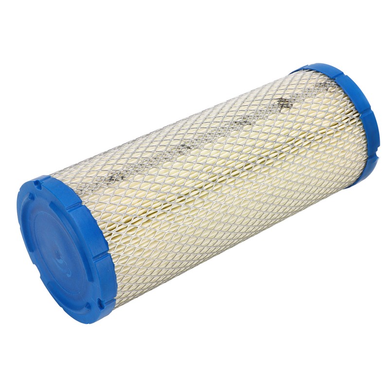 Outer Air Filter with M131803 Inner Filter Replacement for John