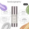 Foundation Primer - Clear by Bodyography for Women - 1