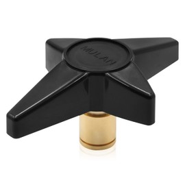 WEST ORGIN CX900G Locking Knob Replacement for Hayward Star Clear Plus Cartridge Filter and Separation Tank, Compatible with Models C900, C1200