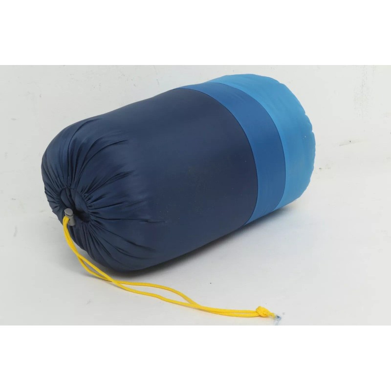 Sierra Designs Shadow Mountain Rectangular Adult Sleeping Bag 45 Degrees