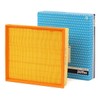 Purflux A1029 Air Filter