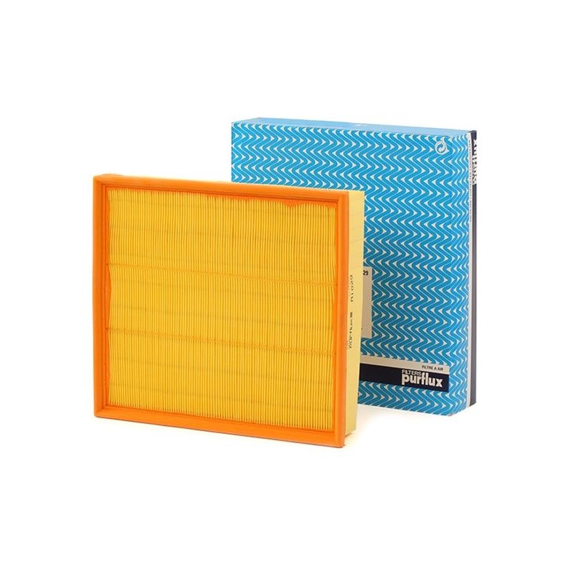 Purflux A1029 Air Filter
