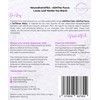 NeurodiversiTEA - ADHTea Focus – Spearmint, Cocoa & Ginkgo Biloba