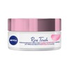 NIVEA Rose Touch Anti-Wrinkle Day Cream 50ml