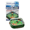 Baseball board Jr.