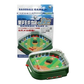 Baseball board Jr.