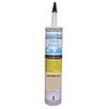 TEC Color Matched Caulk by Colorfast (Sanded) (991 Parchment)