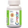 Conecta Junior Vitaminas Niños Sistema Inmune Tabs Sabor