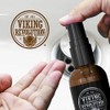 Aceite de afeitar para hombres – el mejor aceite de
