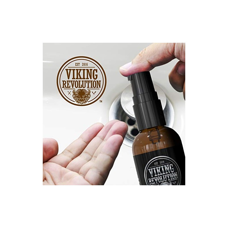 Aceite de afeitar para hombres – el mejor aceite de