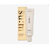 Sum37 Degrees Time Energy Hand Cream 60ml / 숨37도 타임