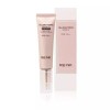 RIENKAY 리엔케이 셀 브라이트닝 세럼 톤업 CC크림 35ml ReNaiK Cell