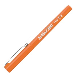 Artline 200 Writing Pens