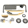 AINTIER Automotive Replacement Engine Timing Part Sets & Kits Fit