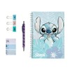 Undercover Stitch Stationery Set Gift Set for Office & School