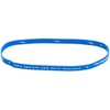 (Penalty) Penalty sakka-・huttosaru Hair Band pe3713 [Men] - cyan