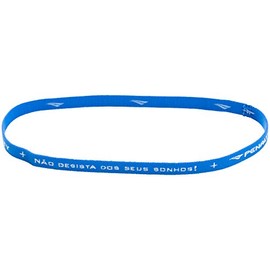 (Penalty) Penalty sakka-・huttosaru Hair Band pe3713 [Men] - cyan