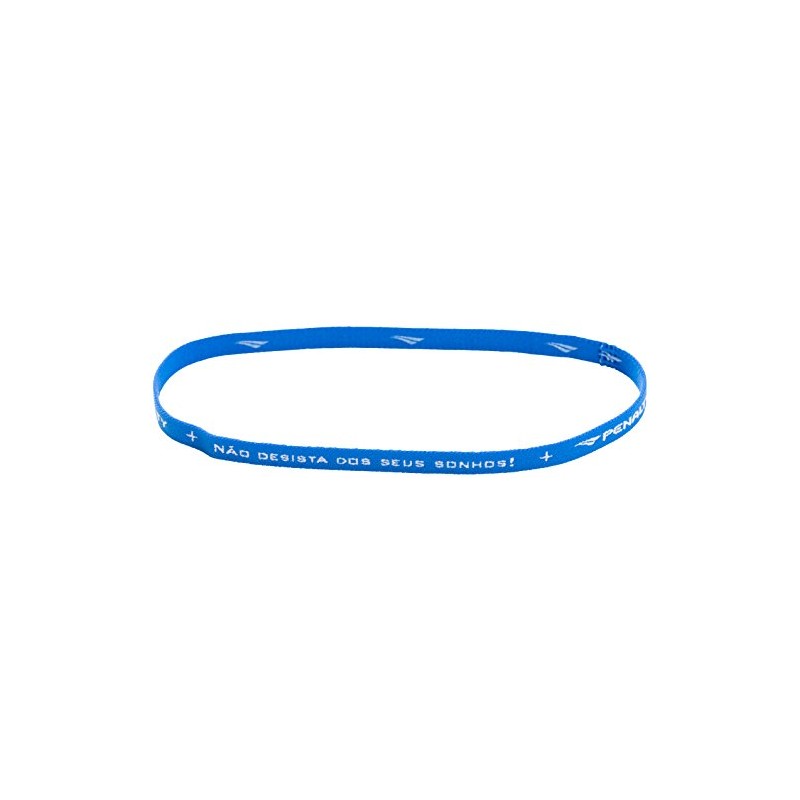 (Penalty) Penalty sakka-・huttosaru Hair Band pe3713 [Men] - cyan