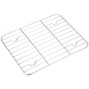 Mt-torimatsu 18-8 Stainless Steel, 10 Pieces, Fine