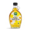365 by Whole Foods Market, Organic Grade A Golden Color