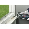 Bosch 2608662568" MAIZ 32 EPC HCS Plunge Cut Saw Blade,