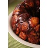 The Prepared Pantry Donut Monkey Bread Mix